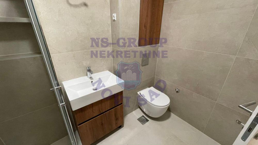 Slika 8 - Četvorosoban stan na prodaju, 78m2, 206.000€