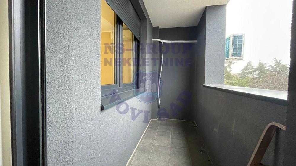 Slika 9 - Četvorosoban stan na prodaju, 78m2, 206.000€