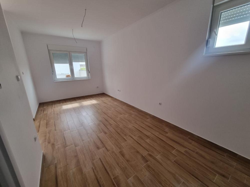 Slika 2 - Stan na prodaju, 26m2, 46.350€