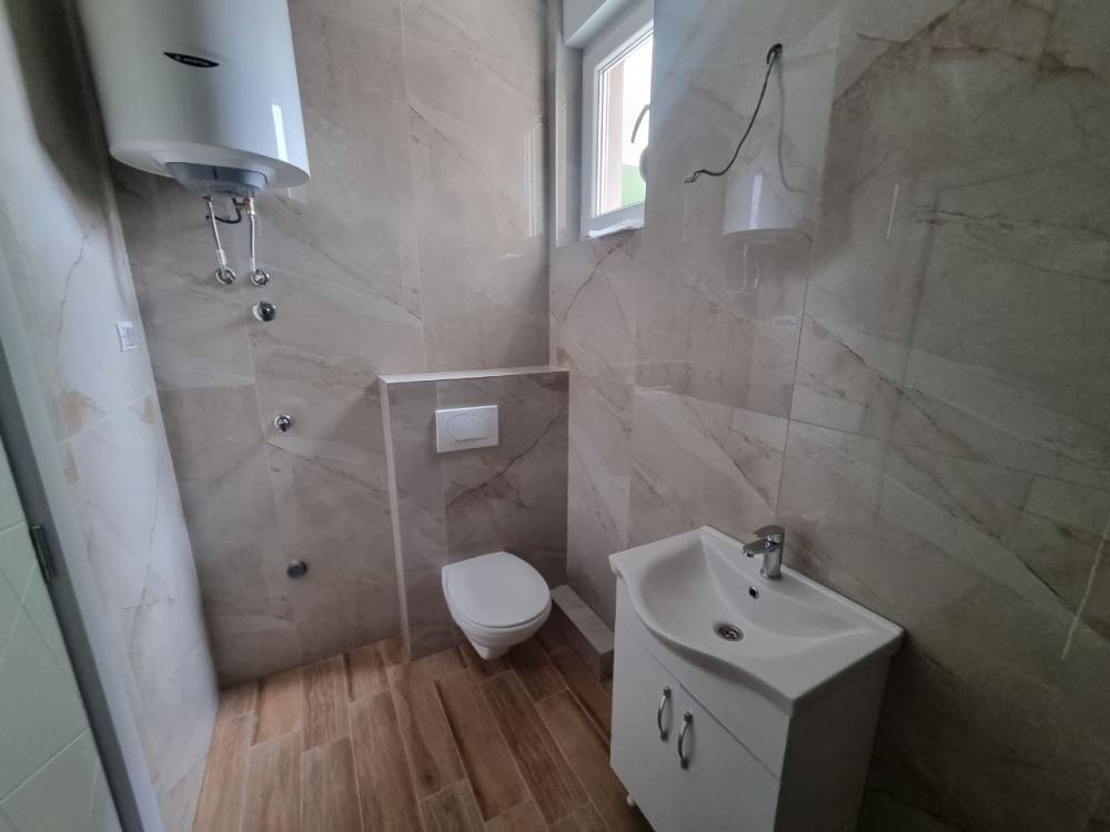 Slika 7 - Stan na prodaju, 26m2, 46.350€