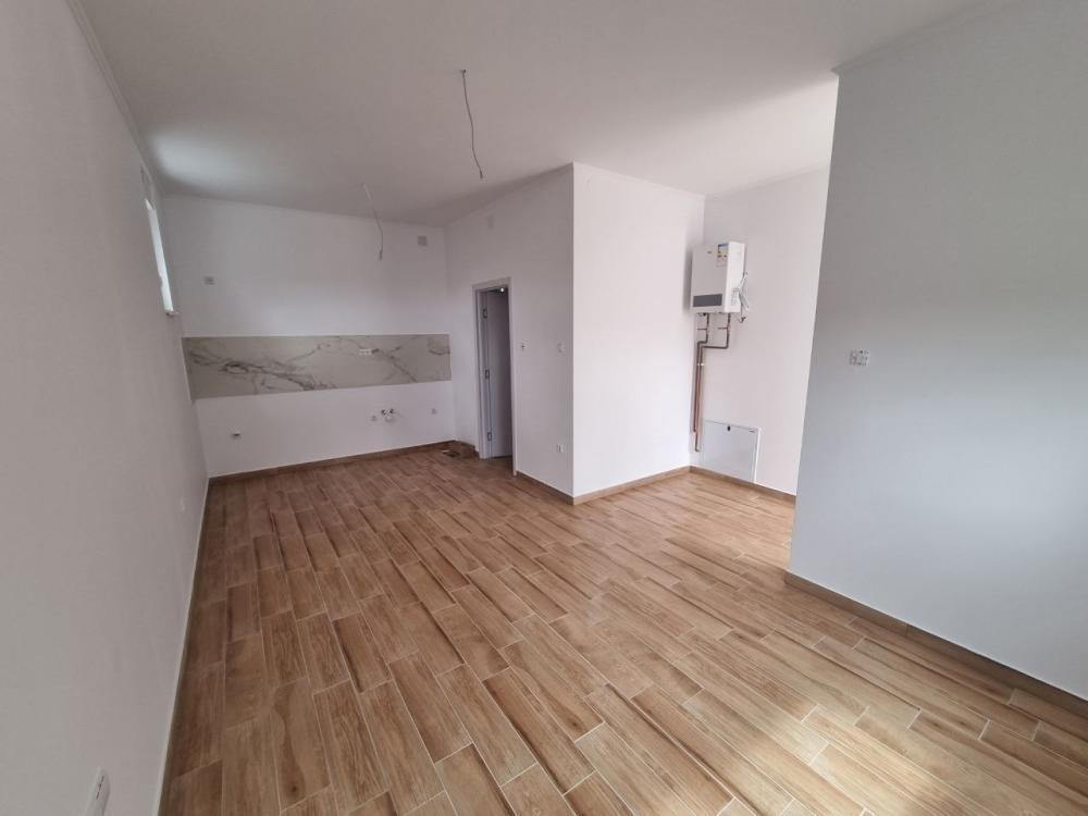 Glavna slika - Stan na prodaju, 26m2, 46.350€