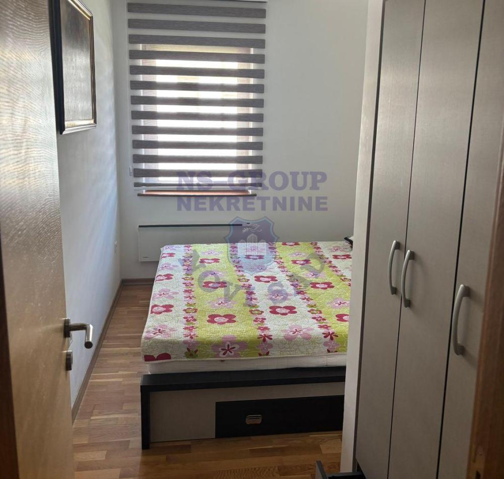 Slika 7 - Dvoiposoban stan na prodaju, 43m2, 110.725€