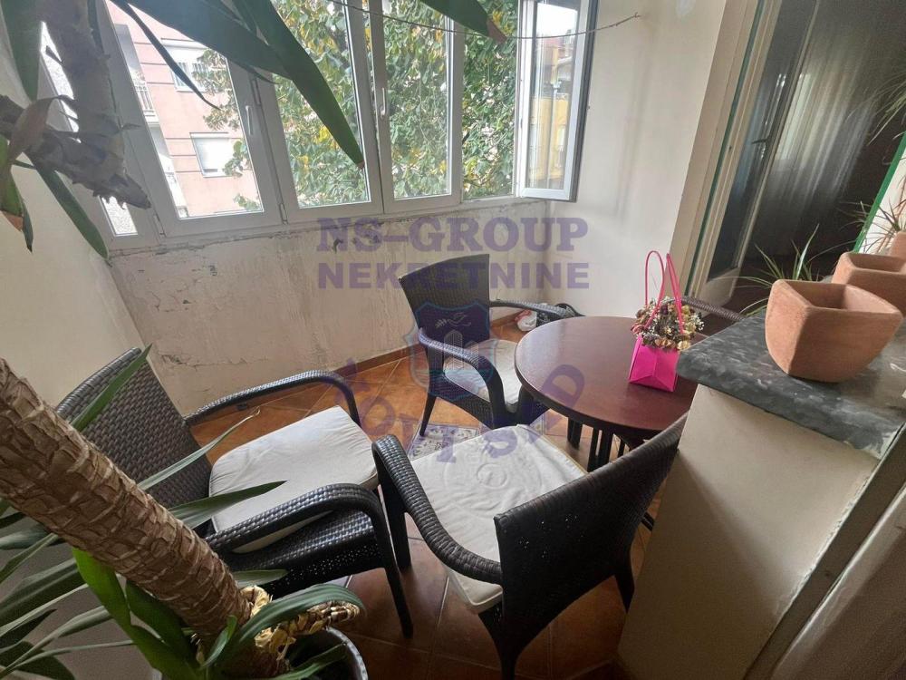 Slika 11 - Trosoban stan na prodaju, 91m2, 247.200€