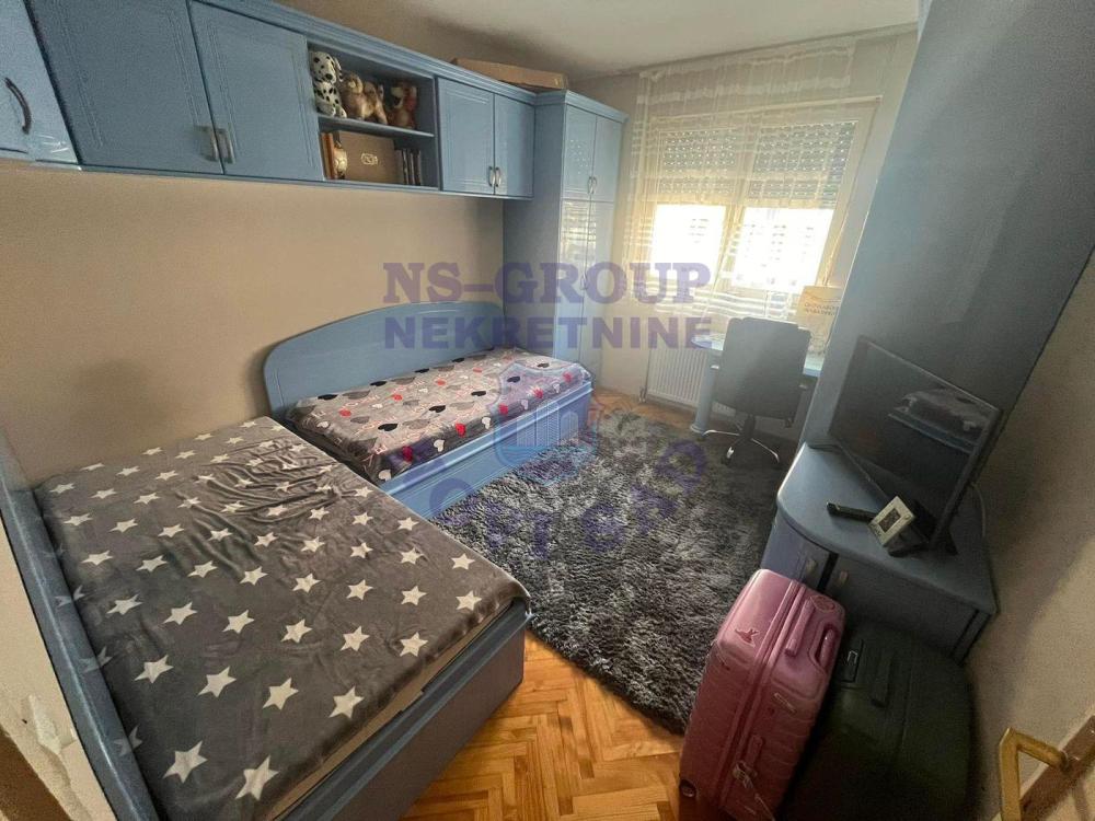 Slika 8 - Trosoban stan na prodaju, 91m2, 247.200€