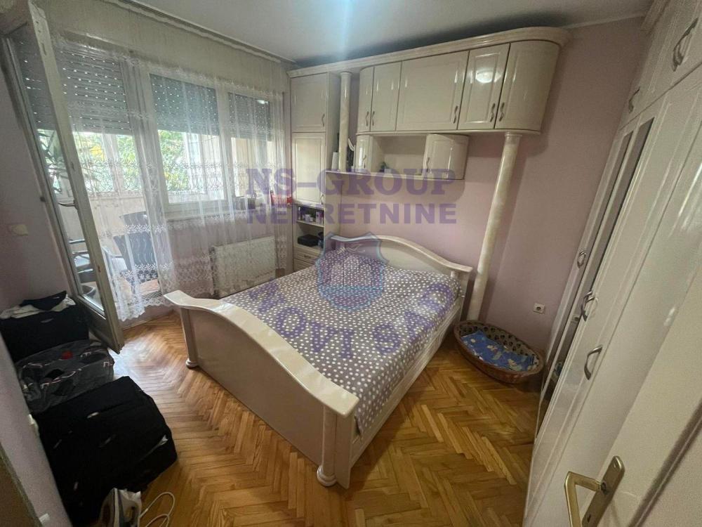 Slika 9 - Trosoban stan na prodaju, 91m2, 247.200€
