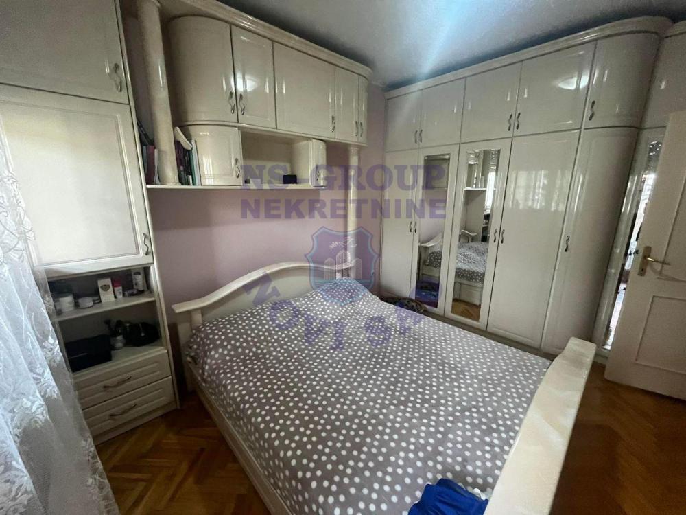 Slika 10 - Trosoban stan na prodaju, 91m2, 247.200€