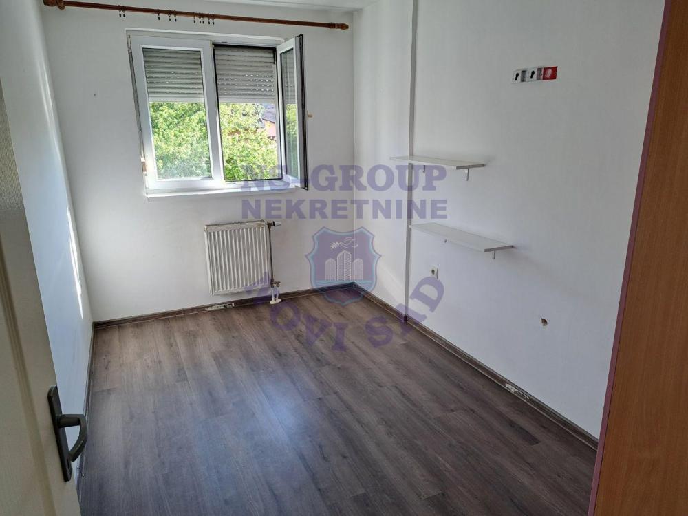 Slika 2 - Jednoiposoban stan na prodaju, 36m2, 103.000€