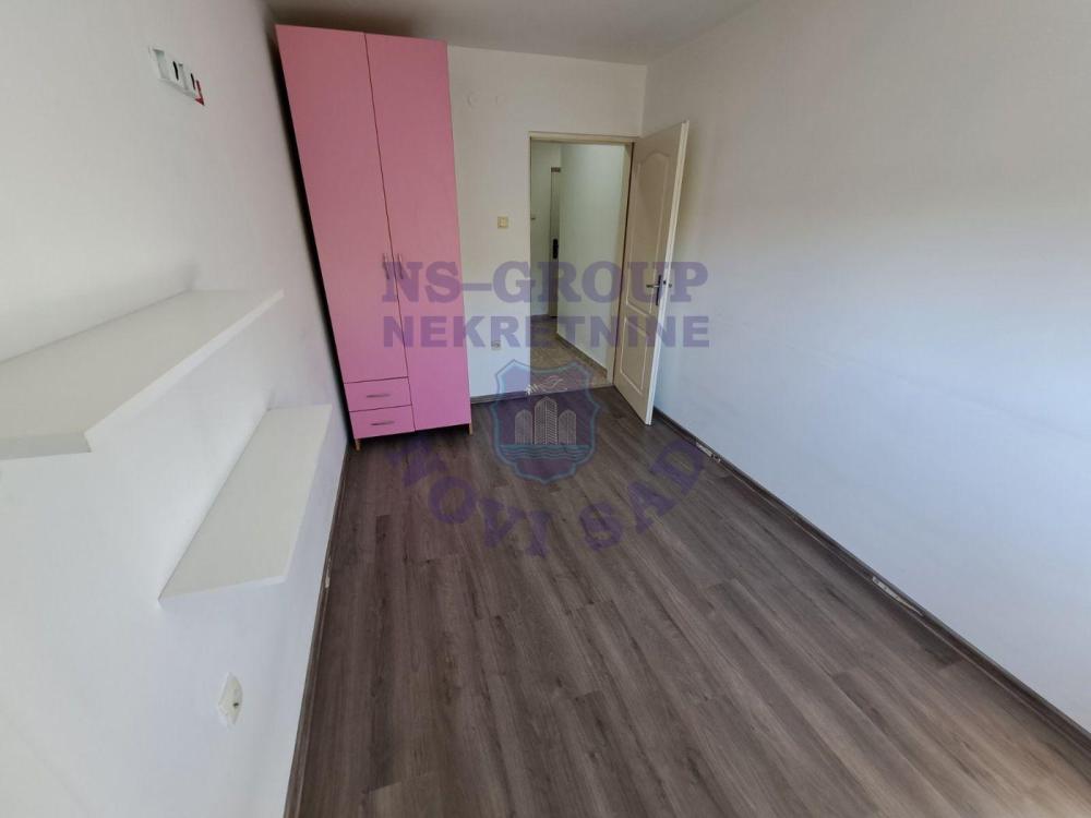 Slika 4 - Jednoiposoban stan na prodaju, 36m2, 103.000€