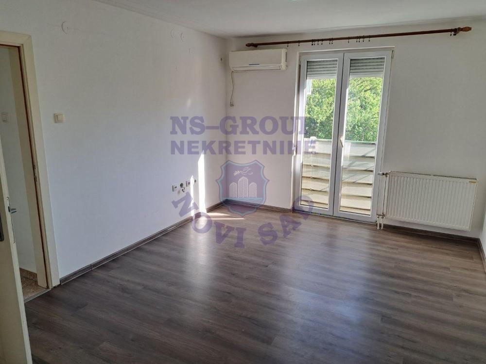 Glavna slika -Jednoiposoban stan na prodaju, 36m2, 103.000€