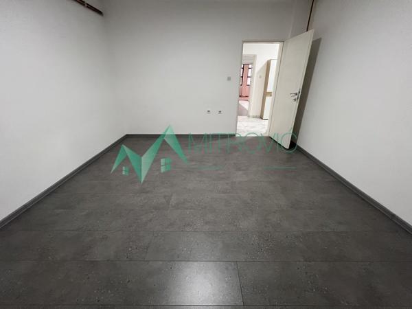 Slika 7 -  Lokal za izdavanje, 126m2, 500€