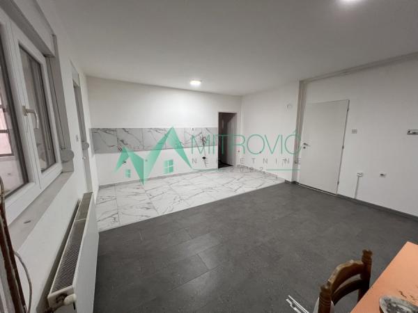 Slika 3 -  Lokal za izdavanje, 126m2, 500€