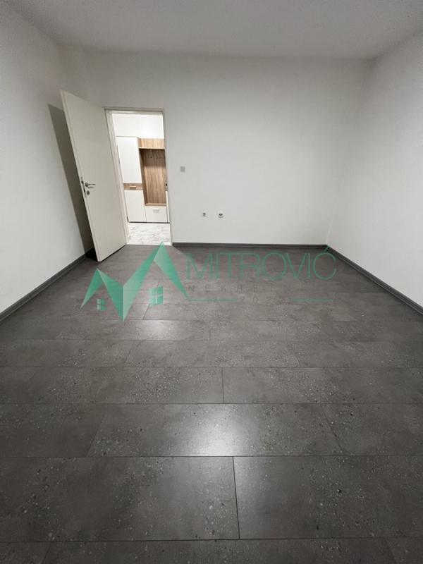 Slika 6 -  Lokal za izdavanje, 126m2, 500€