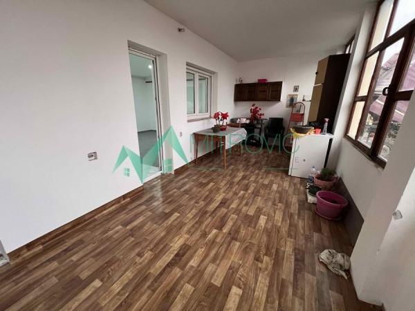 Slika 11 -  Lokal za izdavanje, 126m2, 500€