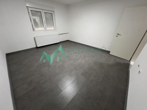 Slika 5 -  Lokal za izdavanje, 126m2, 500€