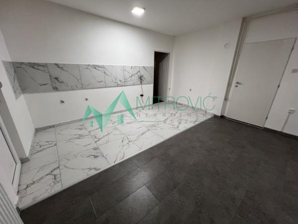 Glavna slika oglasa 393095