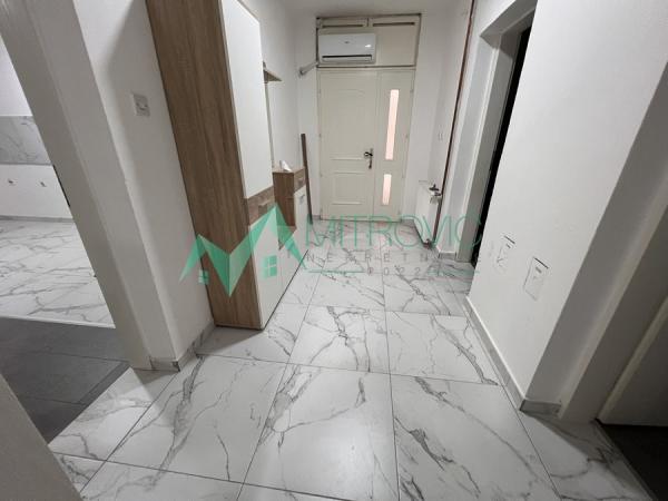 Slika 10 -  Lokal za izdavanje, 126m2, 500€