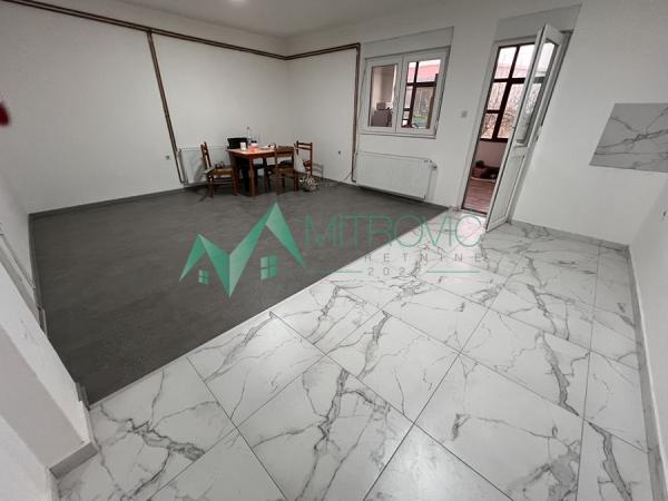 Slika 2 -  Lokal za izdavanje, 126m2, 500€