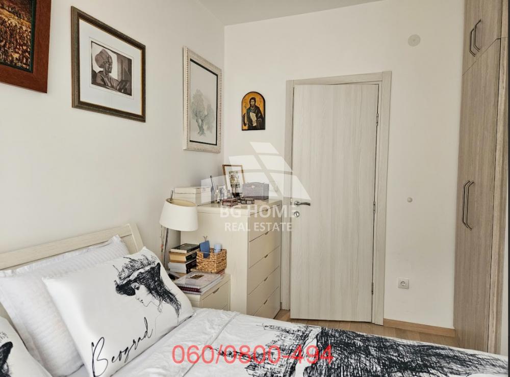 Slika 9 - Batutova, Trosoban stan na prodaju, 74m2, 270.000€