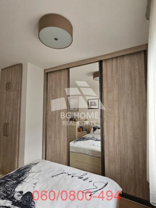 Slika 10 - Batutova, Trosoban stan na prodaju, 74m2, 270.000€