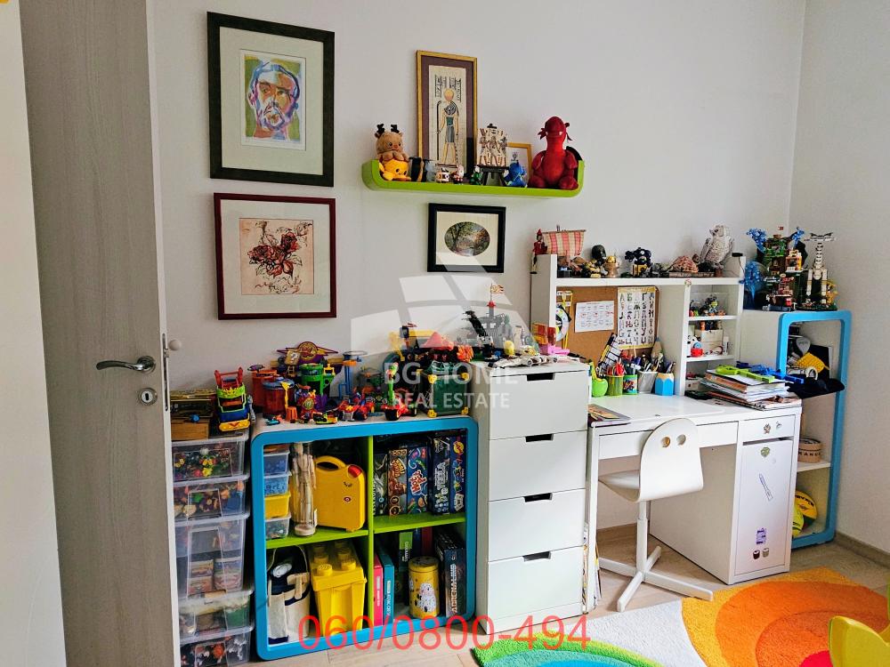 Slika 11 - Batutova, Trosoban stan na prodaju, 74m2, 270.000€