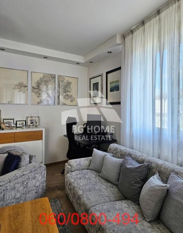 Slika 1 - Batutova, Trosoban stan na prodaju, 74m2, 270.000€