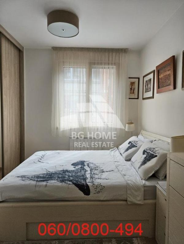 Slika 8 - Batutova, Trosoban stan na prodaju, 74m2, 270.000€