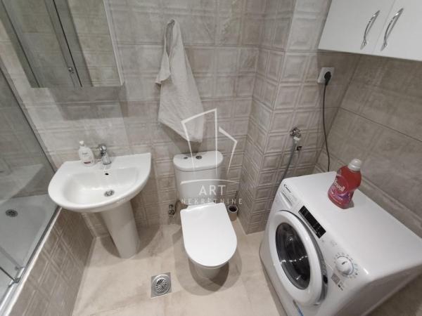 Slika 9 - Porečka, Trosoban stan za izdavanje, 69m2, 800€