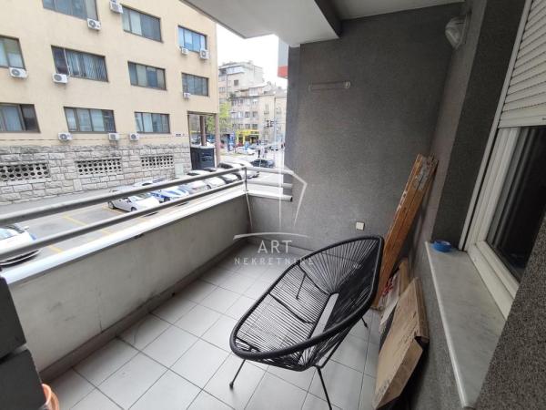 Slika 10 - Porečka, Trosoban stan za izdavanje, 69m2, 800€