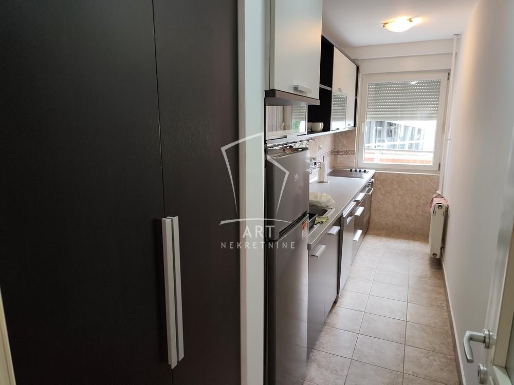 Slika 4 - Porečka, Trosoban stan za izdavanje, 69m2, 800€