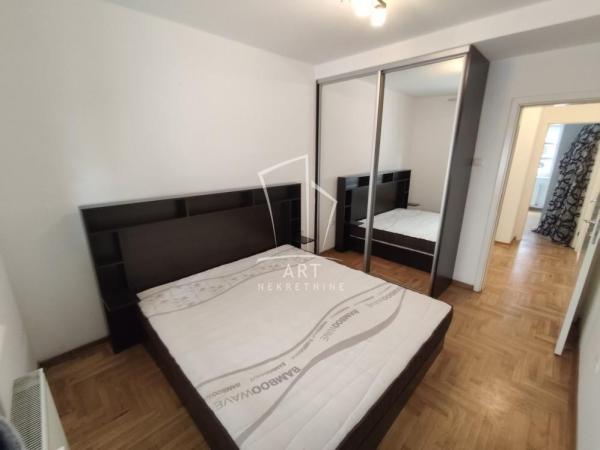 Slika 5 - Porečka, Trosoban stan za izdavanje, 69m2, 800€