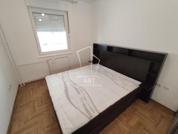 Slika 6 - Porečka, Trosoban stan za izdavanje, 69m2, 800€