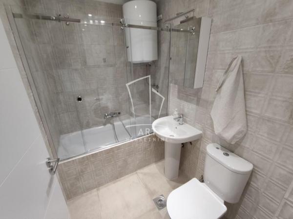 Slika 7 - Porečka, Trosoban stan za izdavanje, 69m2, 800€