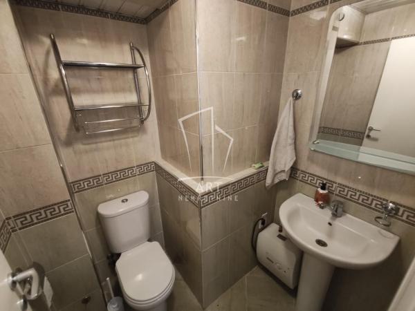 Slika 8 - Porečka, Trosoban stan za izdavanje, 69m2, 800€