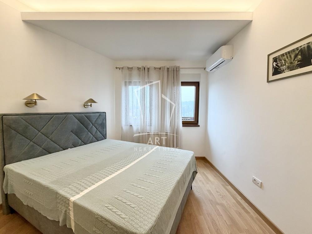 Slika 6 - Preševska, Trosoban stan za izdavanje, 73m2, 1.000€