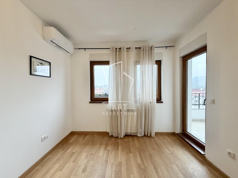 Slika 10 - Preševska, Trosoban stan za izdavanje, 73m2, 1.000€