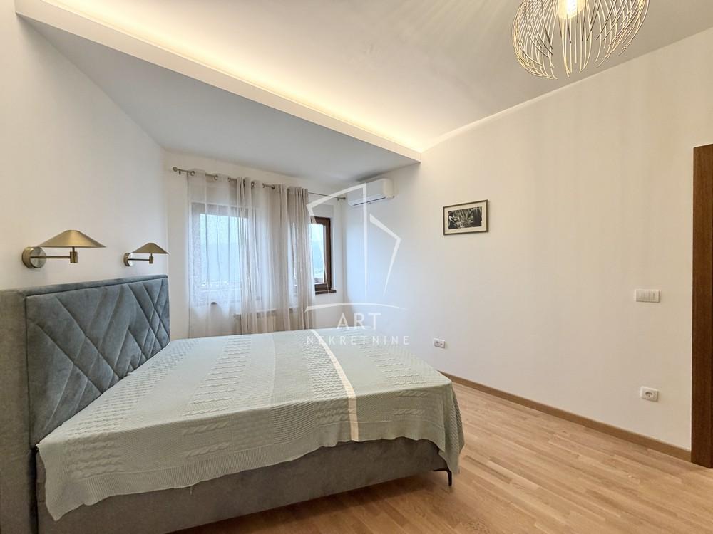 Slika 7 - Preševska, Trosoban stan za izdavanje, 73m2, 1.000€