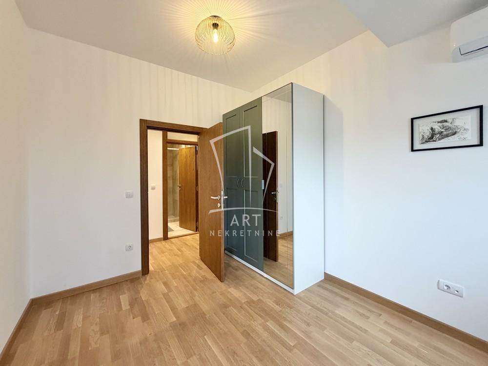 Slika 11 - Preševska, Trosoban stan za izdavanje, 73m2, 1.000€