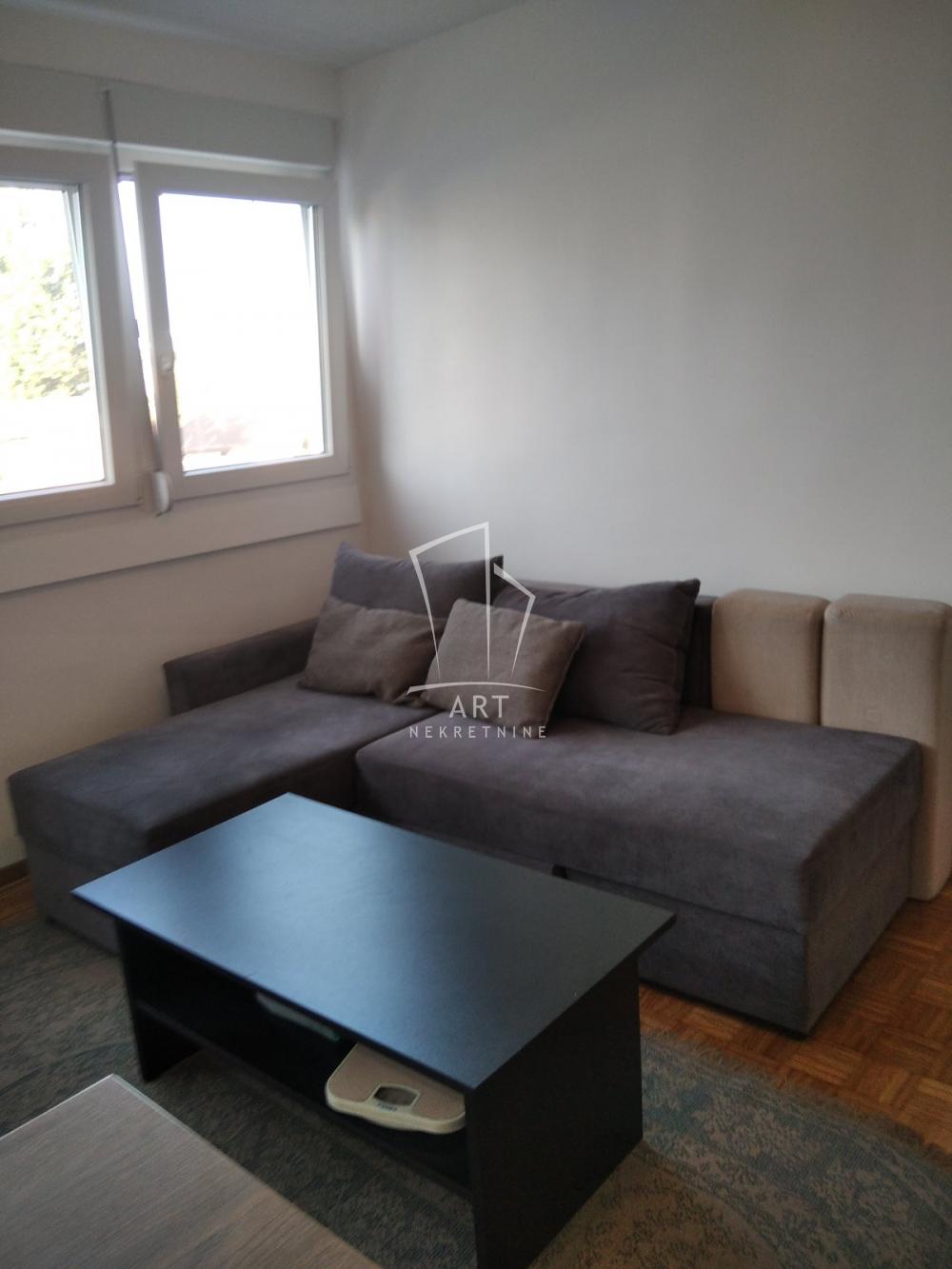 Glavna slika oglasa 393101