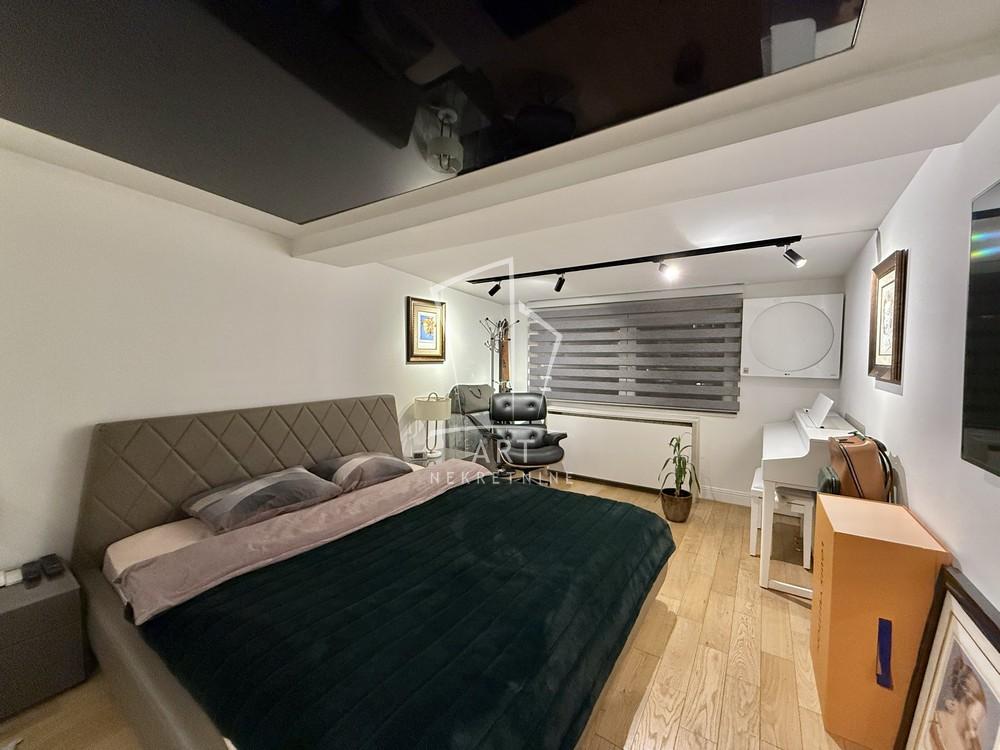 Slika 9 - Šumatovačka, Trosoban stan na prodaju, 83m2, 399.000€