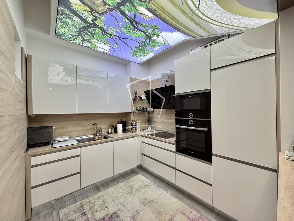 Slika 7 - Šumatovačka, Trosoban stan na prodaju, 83m2, 399.000€