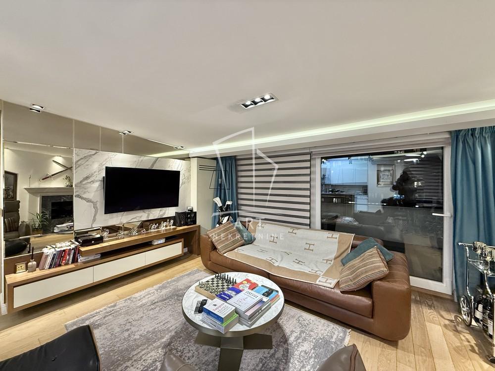 Glavna slika oglasa 393104