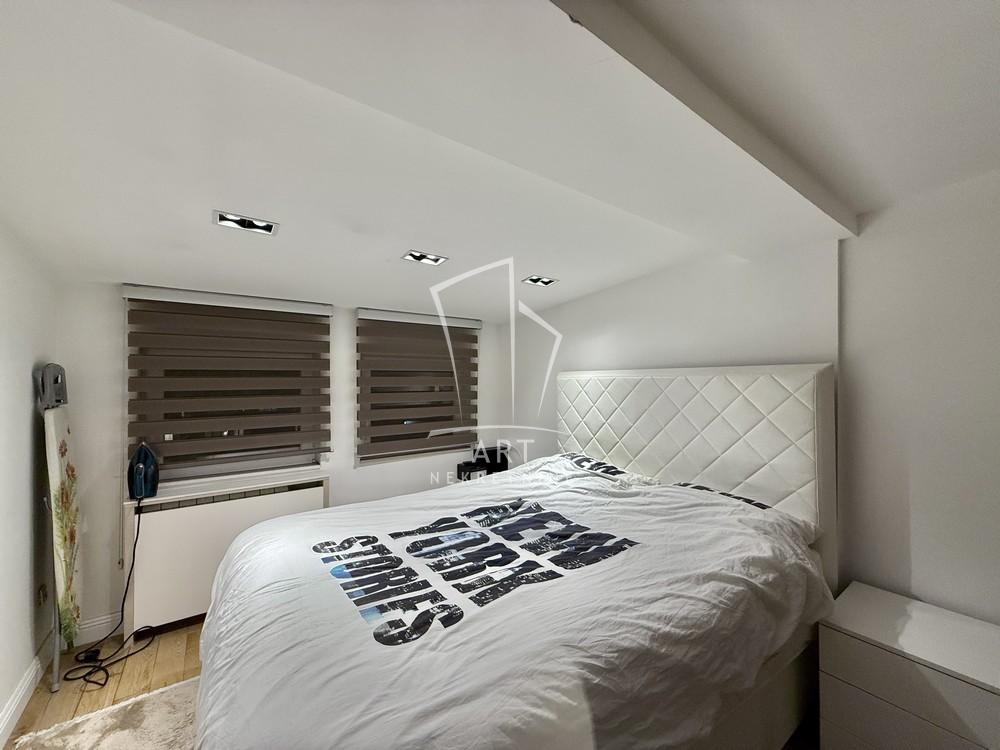 Slika 11 - Šumatovačka, Trosoban stan na prodaju, 83m2, 399.000€