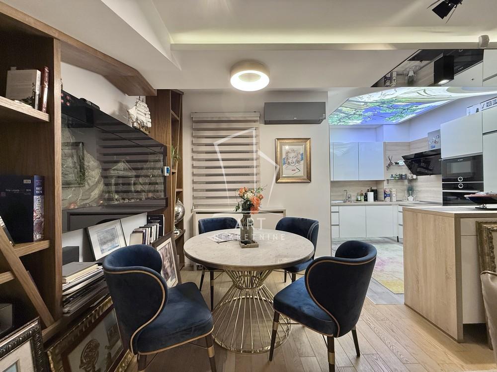 Slika 5 - Šumatovačka, Trosoban stan na prodaju, 83m2, 399.000€