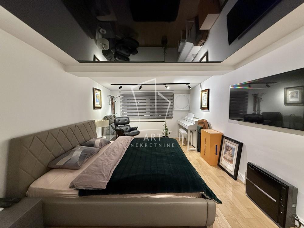 Slika 10 - Šumatovačka, Trosoban stan na prodaju, 83m2, 399.000€