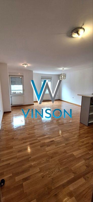 Slika 2 - Cvećarska, Dvoiposoban stan za izdavanje, 72m2, 450€