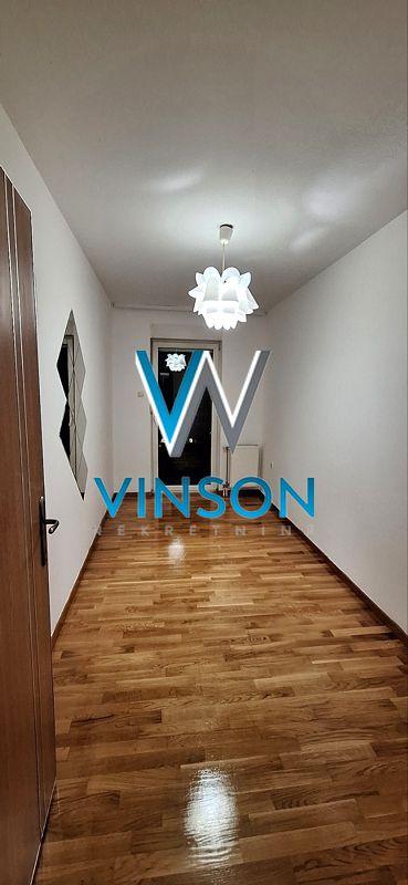 Slika 3 - Cvećarska, Dvoiposoban stan za izdavanje, 72m2, 450€