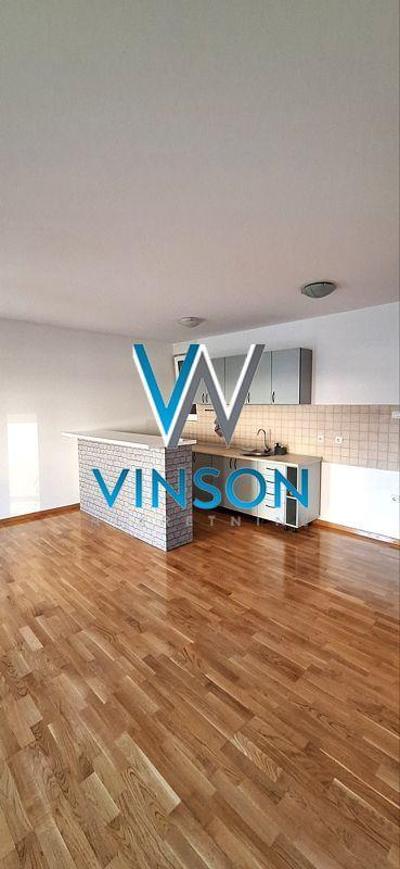 Glavna slika -Cvećarska, Dvoiposoban stan za izdavanje, 72m2, 450€