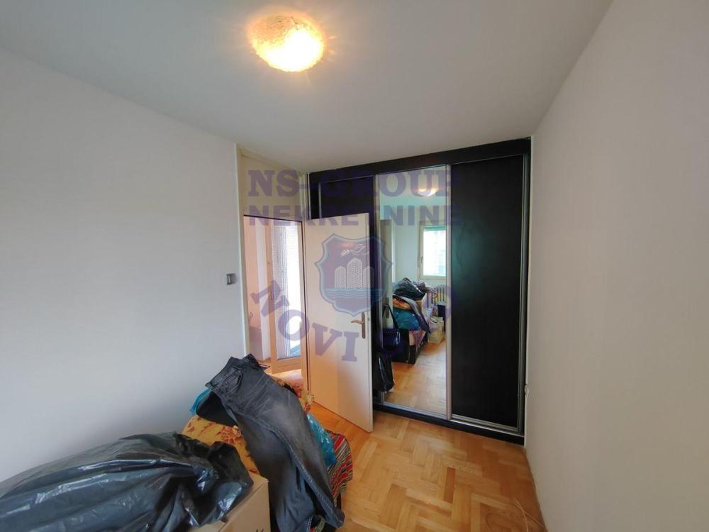 Slika 3 - Dvosoban stan na prodaju, 51m2, 152.440€