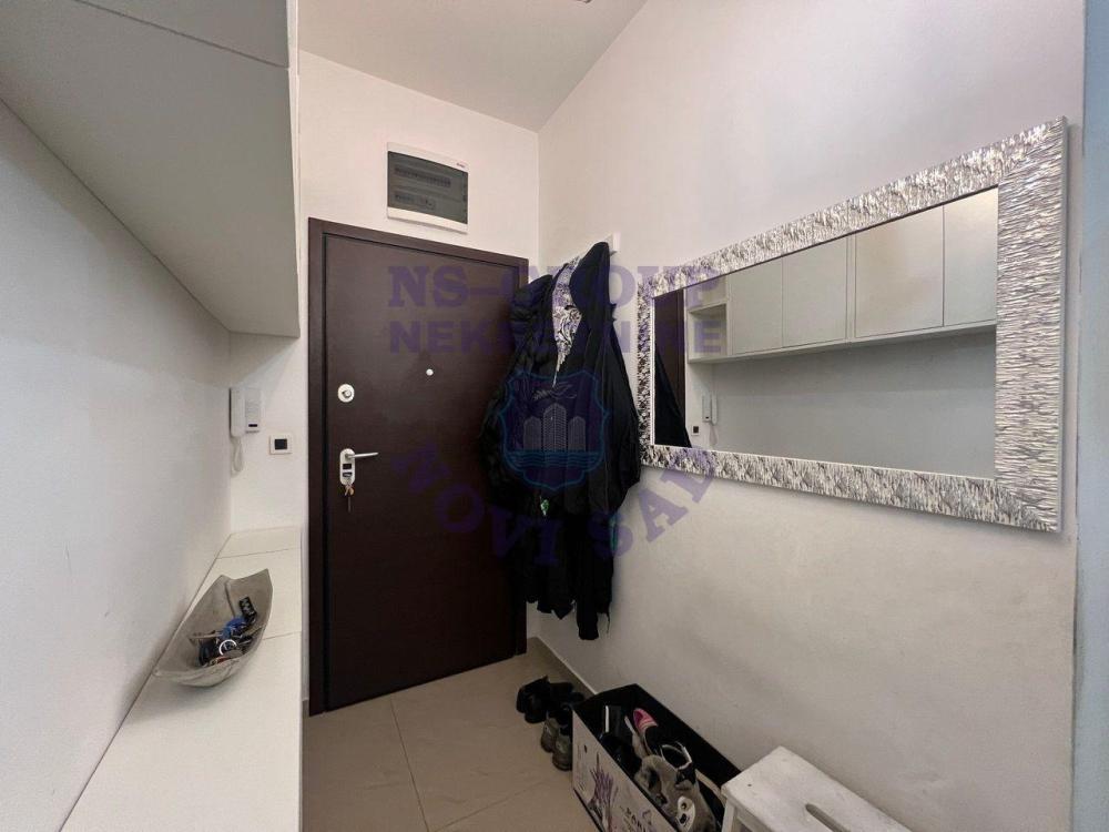 Slika 4 - Trosoban stan na prodaju, 77m2, 243.000€