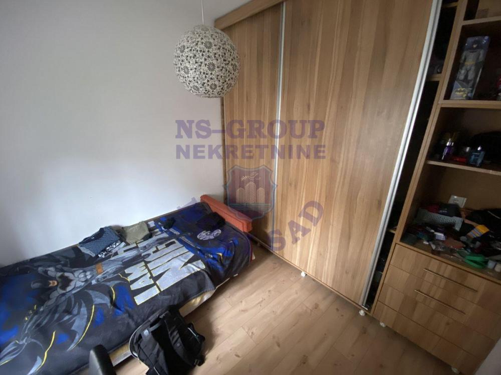 Slika 10 - Dvoiposoban stan na prodaju, 52m2, 160.680€